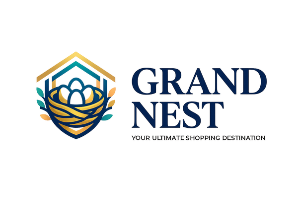 Grand Nest